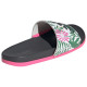 Adidas Adilette Comfort